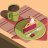 goodnovel comment avatar