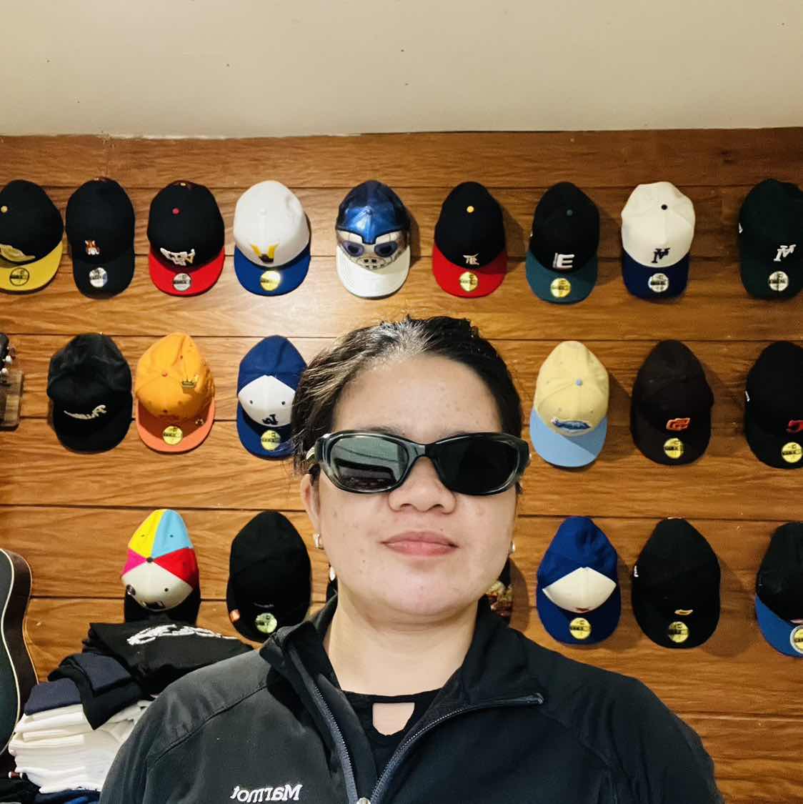 goodnovel comment avatar