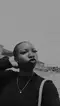 olowo Elooghenezin