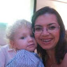 goodnovel comment avatar