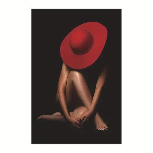 goodnovel comment avatar