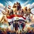 goodnovel comment avatar