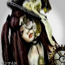 goodnovel comment avatar
