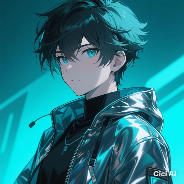 goodnovel comment avatar