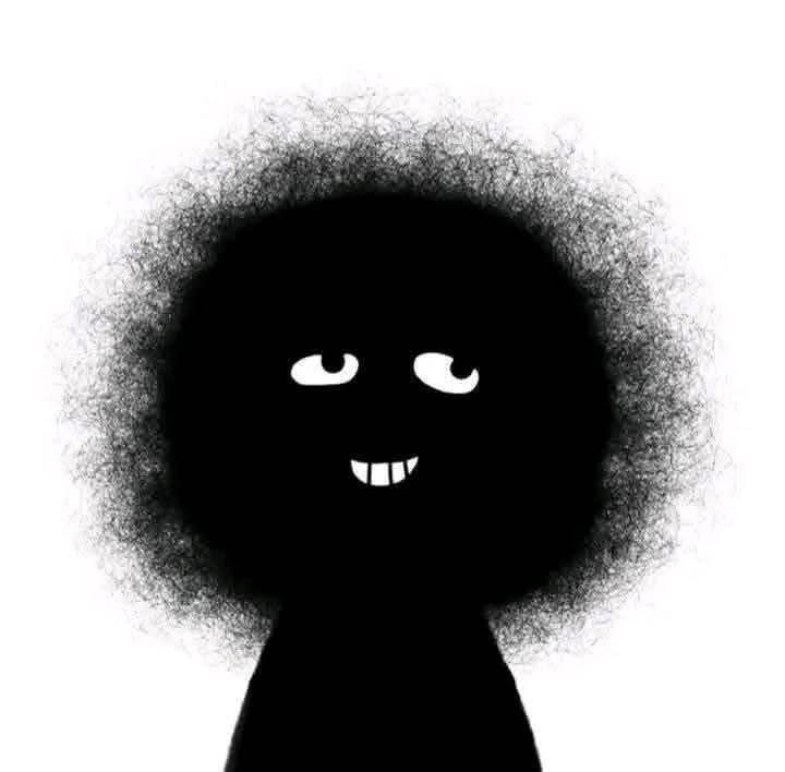 goodnovel comment avatar