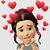 goodnovel comment avatar