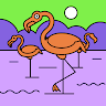 goodnovel comment avatar