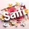 Santtie KEn