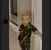 goodnovel comment avatar