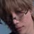 goodnovel comment avatar