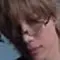 Nahed Shawol Bakir