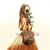 goodnovel comment avatar
