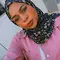 ALmunera Mohmmed