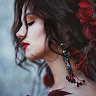 goodnovel comment avatar