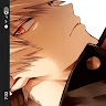 goodnovel comment avatar