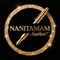 Nanitamam