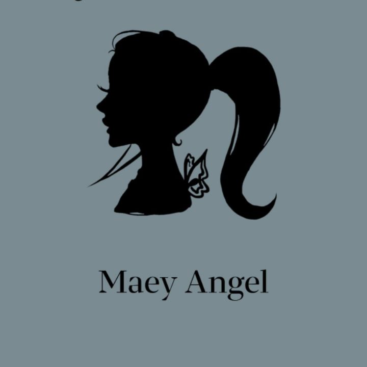 Maey Angel 