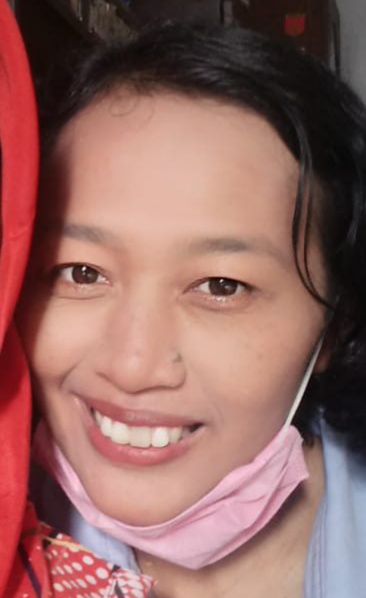 goodnovel comment avatar