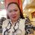 goodnovel comment avatar