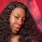 Tofunmi Adegbite