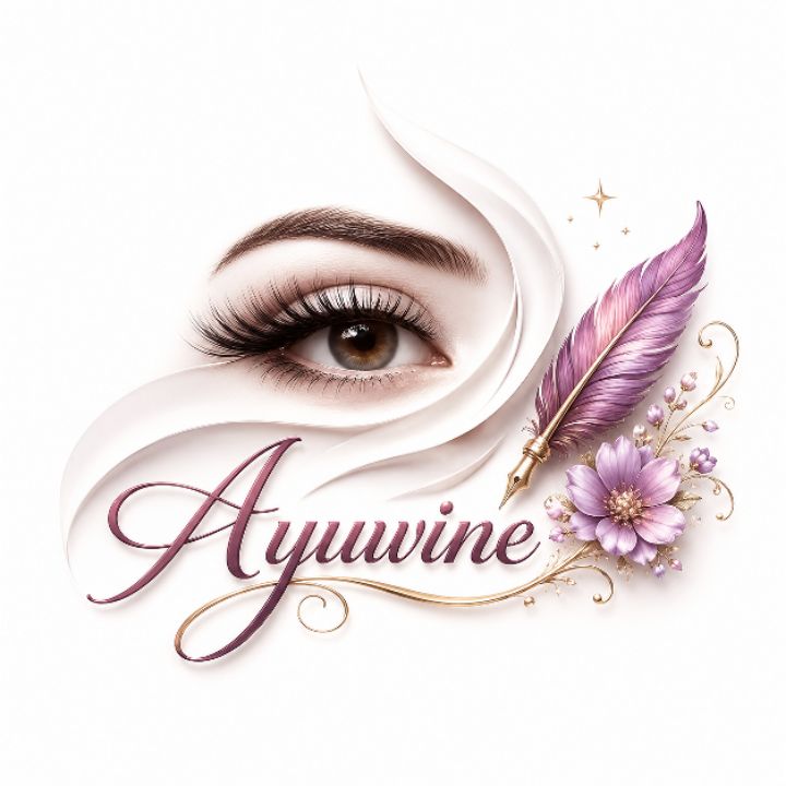 Ayuwine
