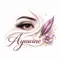 Ayuwine