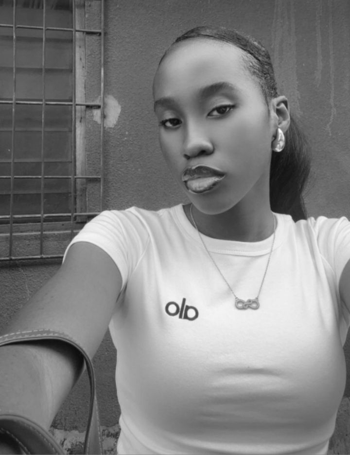 goodnovel comment avatar