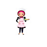 goodnovel comment avatar