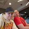 goodnovel comment avatar