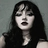 goodnovel comment avatar
