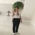 goodnovel comment avatar