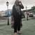 goodnovel comment avatar
