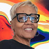 goodnovel comment avatar