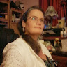 goodnovel comment avatar
