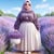 goodnovel comment avatar