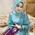 goodnovel comment avatar