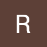 Riche 