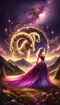 capricorn