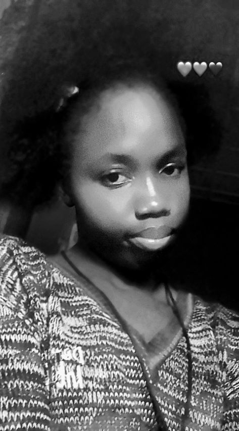 goodnovel comment avatar