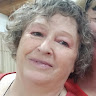 goodnovel comment avatar