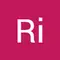 Ri Ri