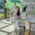 goodnovel comment avatar