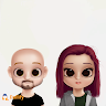 goodnovel comment avatar