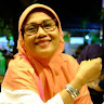 goodnovel comment avatar