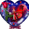 goodnovel comment avatar