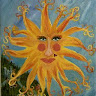 goodnovel comment avatar