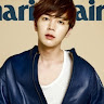 goodnovel comment avatar