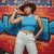 goodnovel comment avatar