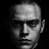 goodnovel comment avatar