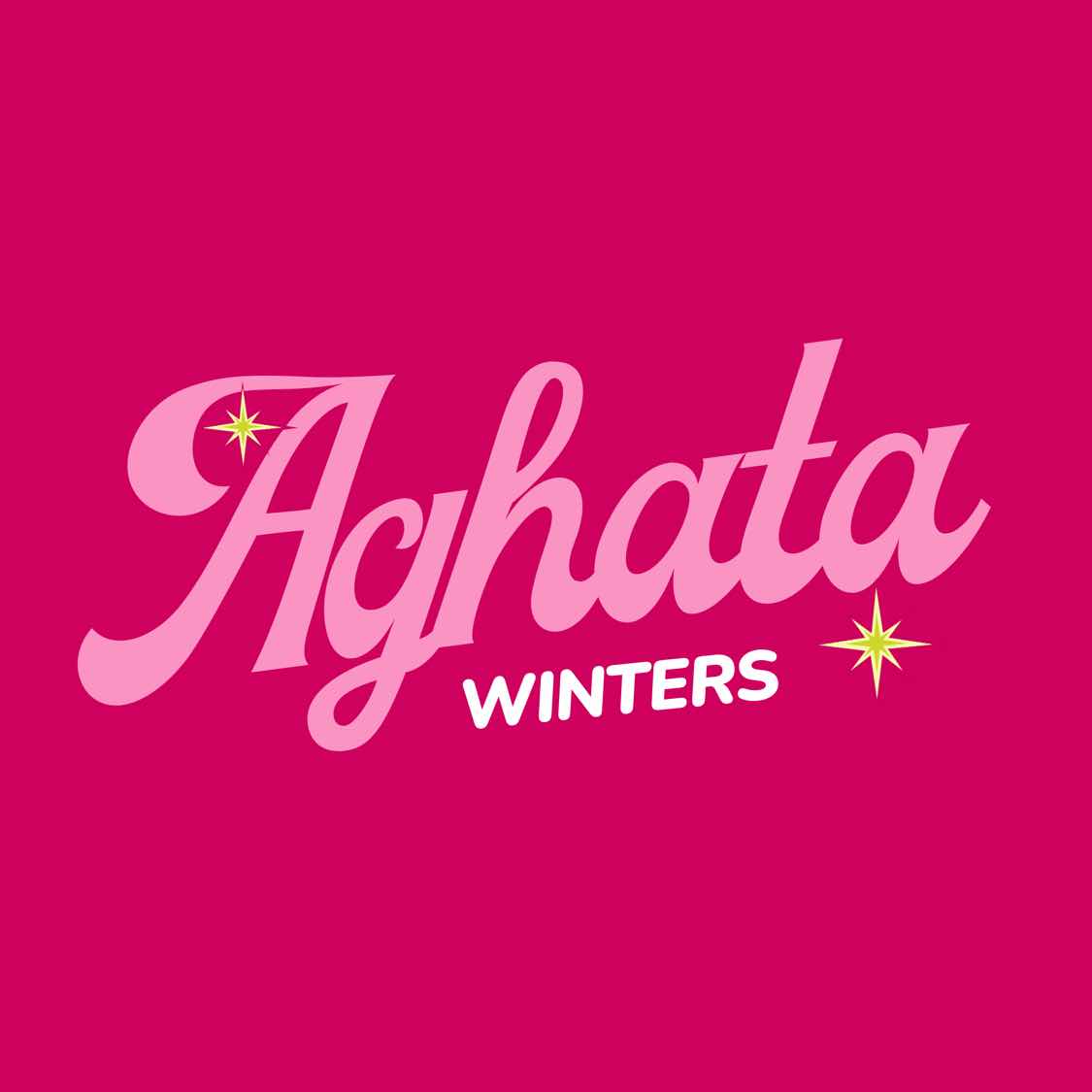 Aghata Winters 